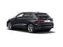 Audi A3 Sportback 40 TFSI e 204PK Business edition | S Line interieur | Apple Carplay | 18 Inch | Cruise Control | Voorstoelen verwarmd |