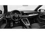 Audi A3 Sportback 40 TFSI e 204PK Business edition | S Line interieur | Apple Carplay | 18 Inch | Cruise Control | Voorstoelen verwarmd |