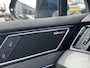Volkswagen Passat 1.4 TSI DSG GTE PANODAK/360CAM/ELEKKLEP/DYNAUDIO/ACC/STOELVERW