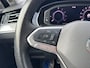 Volkswagen Passat 1.4 TSI DSG GTE PANODAK/360CAM/ELEKKLEP/DYNAUDIO/ACC/STOELVERW