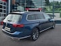 Volkswagen Passat 1.4 TSI DSG GTE PANODAK/360CAM/ELEKKLEP/DYNAUDIO/ACC/STOELVERW