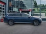 Volkswagen Passat 1.4 TSI DSG GTE PANODAK/360CAM/ELEKKLEP/DYNAUDIO/ACC/STOELVERW