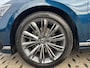 Volkswagen Passat 1.4 TSI DSG GTE PANODAK/360CAM/ELEKKLEP/DYNAUDIO/ACC/STOELVERW