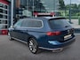 Volkswagen Passat 1.4 TSI DSG GTE PANODAK/360CAM/ELEKKLEP/DYNAUDIO/ACC/STOELVERW