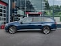 Volkswagen Passat 1.4 TSI DSG GTE PANODAK/360CAM/ELEKKLEP/DYNAUDIO/ACC/STOELVERW