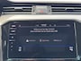 Volkswagen Passat 1.4 TSI DSG GTE PANODAK/360CAM/ELEKKLEP/DYNAUDIO/ACC/STOELVERW