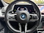 BMW X1 xDrive 30e M-Sport Aut. LEDER-HEAD-UP-360 CAMERA-HARMAN KARDON enz.