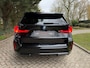 BMW X1 xDrive 30e M-Sport Aut. LEDER-HEAD-UP-360 CAMERA-HARMAN KARDON enz.