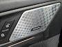 BMW X1 xDrive 30e M-Sport Aut. LEDER-HEAD-UP-360 CAMERA-HARMAN KARDON enz.