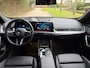 BMW X1 xDrive 30e M-Sport Aut. LEDER-HEAD-UP-360 CAMERA-HARMAN KARDON enz.