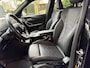 BMW X1 xDrive 30e M-Sport Aut. LEDER-HEAD-UP-360 CAMERA-HARMAN KARDON enz.