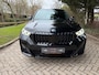 BMW X1 xDrive 30e M-Sport Aut. LEDER-HEAD-UP-360 CAMERA-HARMAN KARDON enz.