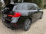 BMW X1 xDrive 30e M-Sport Aut. LEDER-HEAD-UP-360 CAMERA-HARMAN KARDON enz.