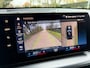 BMW X1 xDrive 30e M-Sport Aut. LEDER-HEAD-UP-360 CAMERA-HARMAN KARDON enz.
