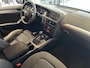 Audi A4 Avant 1.8 TFSI *Parkeersensoren voor/Achter*Tel Bleutooth*Stoelverwarming*LM. Velgen*Elekt. Achterklep*Zeer nette auto!