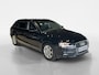 Audi A4 Avant 1.8 TFSI *Parkeersensoren voor/Achter*Tel Bleutooth*Stoelverwarming*LM. Velgen*Elekt. Achterklep*Zeer nette auto!