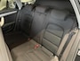 Audi A4 Avant 1.8 TFSI *Parkeersensoren voor/Achter*Tel Bleutooth*Stoelverwarming*LM. Velgen*Elekt. Achterklep*Zeer nette auto!