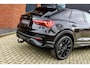 Audi Q3 Sportback 45 TFSI e S Edition | 360 camera | Trekhaak elek. | Carbon | Matrix | Standkachel