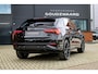 Audi Q3 Sportback 45 TFSI e S Edition | 360 camera | Trekhaak elek. | Carbon | Matrix | Standkachel