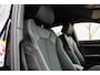 Audi Q3 Sportback 45 TFSI e S Edition | 360 camera | Trekhaak elek. | Carbon | Matrix | Standkachel