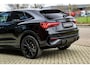 Audi Q3 Sportback 45 TFSI e S Edition | 360 camera | Trekhaak elek. | Carbon | Matrix | Standkachel