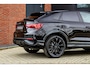Audi Q3 Sportback 45 TFSI e S Edition | 360 camera | Trekhaak elek. | Carbon | Matrix | Standkachel
