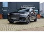 Audi Q3 Sportback 45 TFSI e S Edition | 360 camera | Trekhaak elek. | Carbon | Matrix | Standkachel