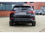 Audi Q3 Sportback 45 TFSI e S Edition | 360 camera | Trekhaak elek. | Carbon | Matrix | Standkachel