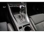 Audi Q3 Sportback 45 TFSI e S Edition | 360 camera | Trekhaak elek. | Carbon | Matrix | Standkachel