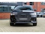 Audi Q3 Sportback 45 TFSI e S Edition | 360 camera | Trekhaak elek. | Carbon | Matrix | Standkachel