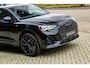 Audi Q3 Sportback 45 TFSI e S Edition | 360 camera | Trekhaak elek. | Carbon | Matrix | Standkachel