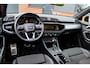 Audi Q3 Sportback 45 TFSI e S Edition | 360 camera | Trekhaak elek. | Carbon | Matrix | Standkachel