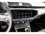 Audi Q3 Sportback 45 TFSI e S Edition | 360 camera | Trekhaak elek. | Carbon | Matrix | Standkachel