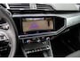 Audi Q3 Sportback 45 TFSI e S Edition | 360 camera | Trekhaak elek. | Carbon | Matrix | Standkachel