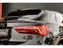 Audi Q3 Sportback 45 TFSI e S Edition | 360 camera | Trekhaak elek. | Carbon | Matrix | Standkachel