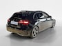 Mercedes-Benz A-klasse 220 4MATIC AMG Line *Automaat*Navi+Camera*Schuif/kanteldak*360Camera*All Season banden*Winter Pack*VOL OPTIES!