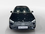 Mercedes-Benz A-klasse 220 4MATIC AMG Line *Automaat*Navi+Camera*Schuif/kanteldak*360Camera*All Season banden*Winter Pack*VOL OPTIES!