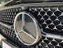 Mercedes-Benz A-klasse 220 4MATIC AMG Line *Automaat*Navi+Camera*Schuif/kanteldak*360Camera*All Season banden*Winter Pack*VOL OPTIES!