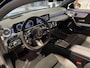 Mercedes-Benz A-klasse 220 4MATIC AMG Line *Automaat*Navi+Camera*Schuif/kanteldak*360Camera*All Season banden*Winter Pack*VOL OPTIES!