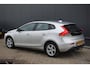 Volvo V40 2.0 D2 Kinetic /INCL BTW. / LED/NAVI