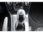 Volvo V40 2.0 D2 Kinetic /INCL BTW. / LED/NAVI