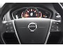 Volvo V40 2.0 D2 Kinetic /INCL BTW. / LED/NAVI