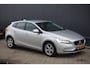 Volvo V40 2.0 D2 Kinetic /INCL BTW. / LED/NAVI