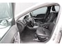 Volvo V40 2.0 D2 Kinetic /INCL BTW. / LED/NAVI