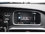 Volvo V40 2.0 D2 Kinetic /INCL BTW. / LED/NAVI