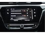 Opel Corsa 1.2 Elegance 101 Pk O.a: Cruise, Pdc, 16 Inch L.m., Navi, Carplay, Nieuwe distributie, Etc.. Rijklaar! All-In prijs!