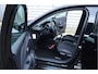 Opel Corsa 1.2 Elegance 101 Pk O.a: Cruise, Pdc, 16 Inch L.m., Navi, Carplay, Nieuwe distributie, Etc.. Rijklaar! All-In prijs!