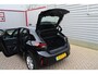 Opel Corsa 1.2 Elegance 101 Pk O.a: Cruise, Pdc, 16 Inch L.m., Navi, Carplay, Nieuwe distributie, Etc.. Rijklaar! All-In prijs!