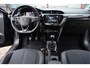 Opel Corsa 1.2 Elegance 101 Pk O.a: Cruise, Pdc, 16 Inch L.m., Navi, Carplay, Nieuwe distributie, Etc.. Rijklaar! All-In prijs!