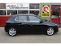 Opel Corsa 1.2 Elegance 101 Pk O.a: Cruise, Pdc, 16 Inch L.m., Navi, Carplay, Nieuwe distributie, Etc.. Rijklaar! All-In prijs!